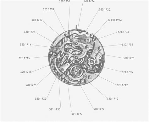 omega 321 price|omega 321 parts list.